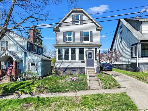 1118 Montana Ave, Natrona Heights, PA, 15065-1334 | Card Image