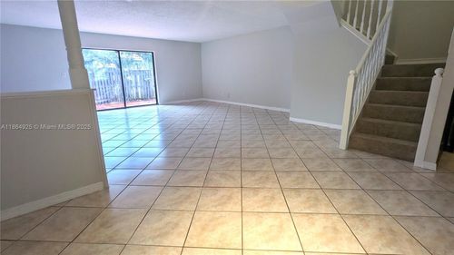 11572 Nw 2nd St, Plantation, FL, 33325 | Card Image