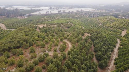 0 Donlon Rd, Somis, CA, 93066 | Card Image