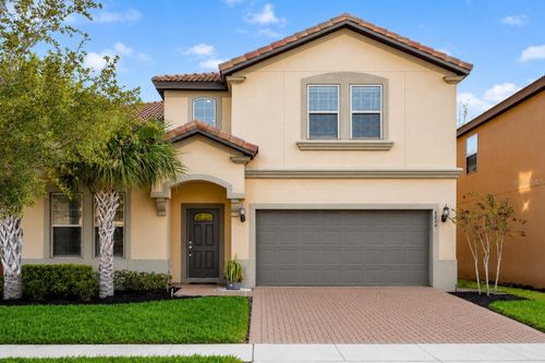 8824 Bengal Ct, KISSIMMEE, FL, 34747 | Card Image