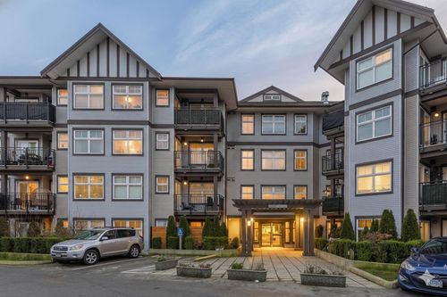 261-27358 32 Ave, Aldergrove, BC, V4W3M5 | Card Image