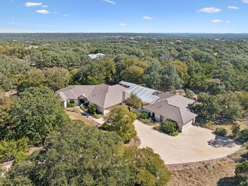 85 Rio Colorado, Boerne, TX, 78006-3893 | Card Image