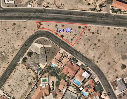 3614 Bayview Dr, Laughlin, NV, 89029-1902 | Card Image