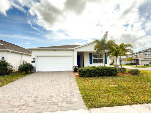 6300 Chirpine Ln, Saint Cloud, FL, 34771-8936 | Card Image