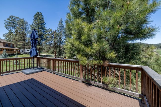 View of deck | Image 43