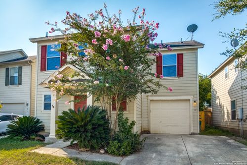 510 Hampton Cv, Boerne, TX, 78006-5666 | Card Image