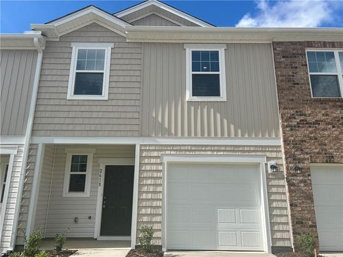 2618 Westell Way, Greensboro, NC, 27410 | Card Image