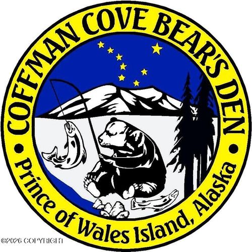 114 Zarembo Dr, Ketchikan, AK, 99950 | Card Image