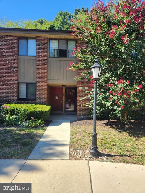 105 Cypress Point Cir, MOUNT LAUREL, NJ, 08054 | Card Image