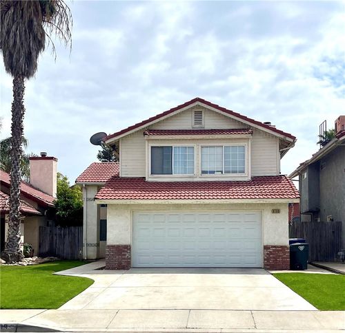 8109 Birch St, Bakersfield, CA, 93311-2334 | Card Image