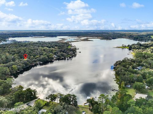 115 Jim Smith Dr, HAWTHORNE, FL, 32640-4133 | Card Image