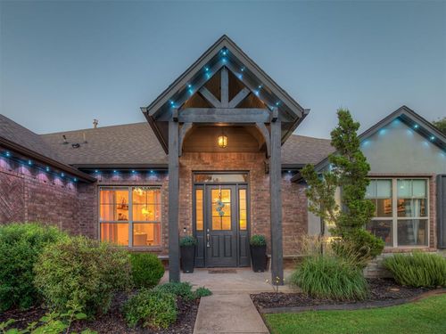 5736 Asheville Way, Choctaw, OK, 73020 | Card Image