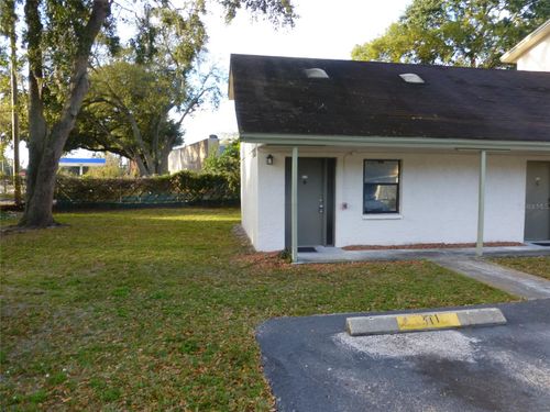 apt-101-2166 Bradford St, CLEARWATER, FL, 33760-1945 | Card Image