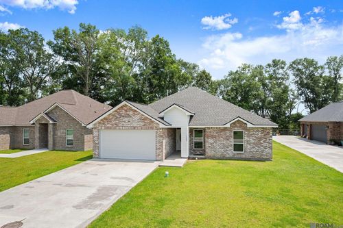 11202 Big Bend Ave, Baton Rouge, LA, 70814 | Card Image