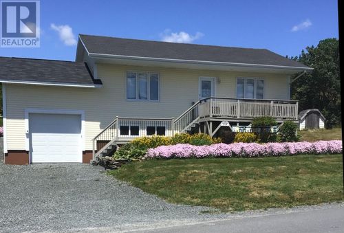 216 Water St, Harbour Grace, NL, A0A2M0 | Card Image