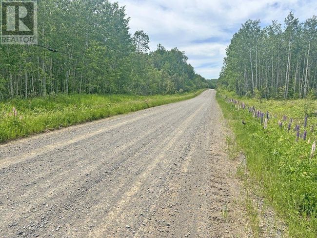 3 Larson Rd, Home with 0 bedrooms, 0 bathrooms and null parking in Neebing ON | Image 24