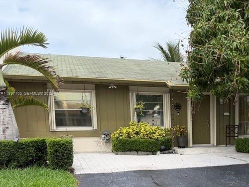 11906 Sw 110th St Cir E, Miami, FL, 33186 | Card Image