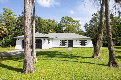 5671 Green Blvd, Naples, FL, 34116-4944 | Card Image