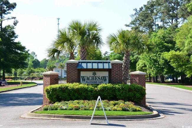 C - 4657 Fringetree Dr, Condo with 3 bedrooms, 2 bathrooms and null parking in Murrells Inlet SC | Image 37