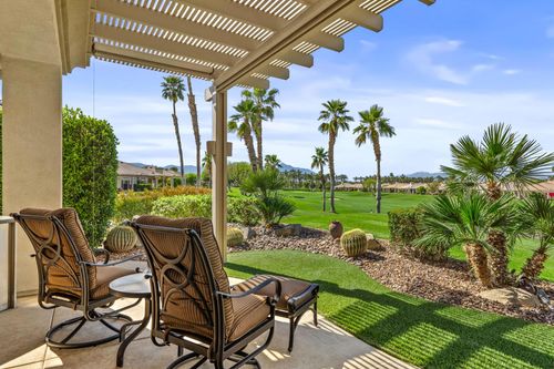80610 Prestwick Pl, Indio, CA, 92201-9013 | Card Image