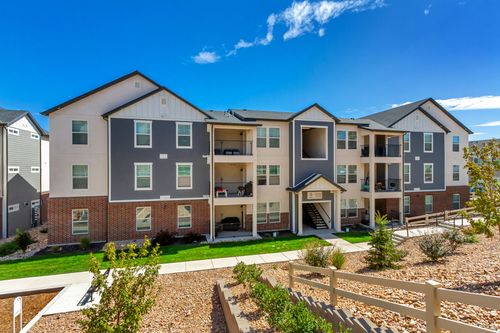 g101-841 Coulsen Dr, Saratoga Springs, UT, 84045 | Card Image