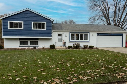612 Silbury Ct, McHenry, IL, 60050-5023 | Card Image
