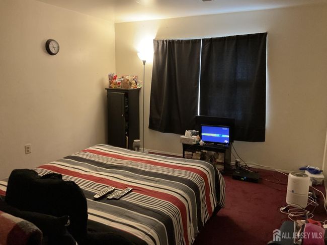 903 N Oaks Blvd, Townhouse with 2 bedrooms, 2 bathrooms and null parking in North Brunswick NJ | Image 5