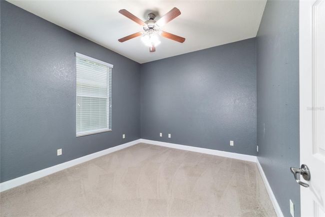 2127 Ne 38 Th Ter, House other with 3 bedrooms, 2 bathrooms and null parking in Ocala FL | Image 30