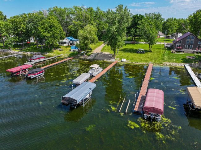 21637 Finch Loop, Home with 0 bedrooms, 0 bathrooms and null parking in Osakis MN | Image 20
