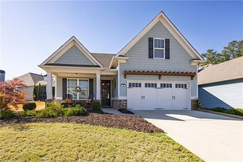 80 Azalea Xing, Dallas, GA, 30132-3311 | Card Image