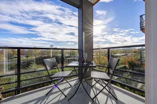 222-1792 Starling Dr, Tsawwassen, BC, V4M0E4 | Card Image