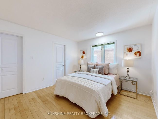 22 Oakford Dr, House other with 6 bedrooms, 5 bathrooms and 2 parking in Markham ON | Image 26