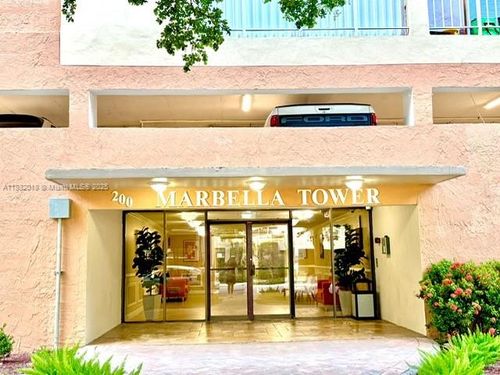 apt-409-200 178th Dr, Sunny Isles Beach, FL, 33160-2811 | Card Image