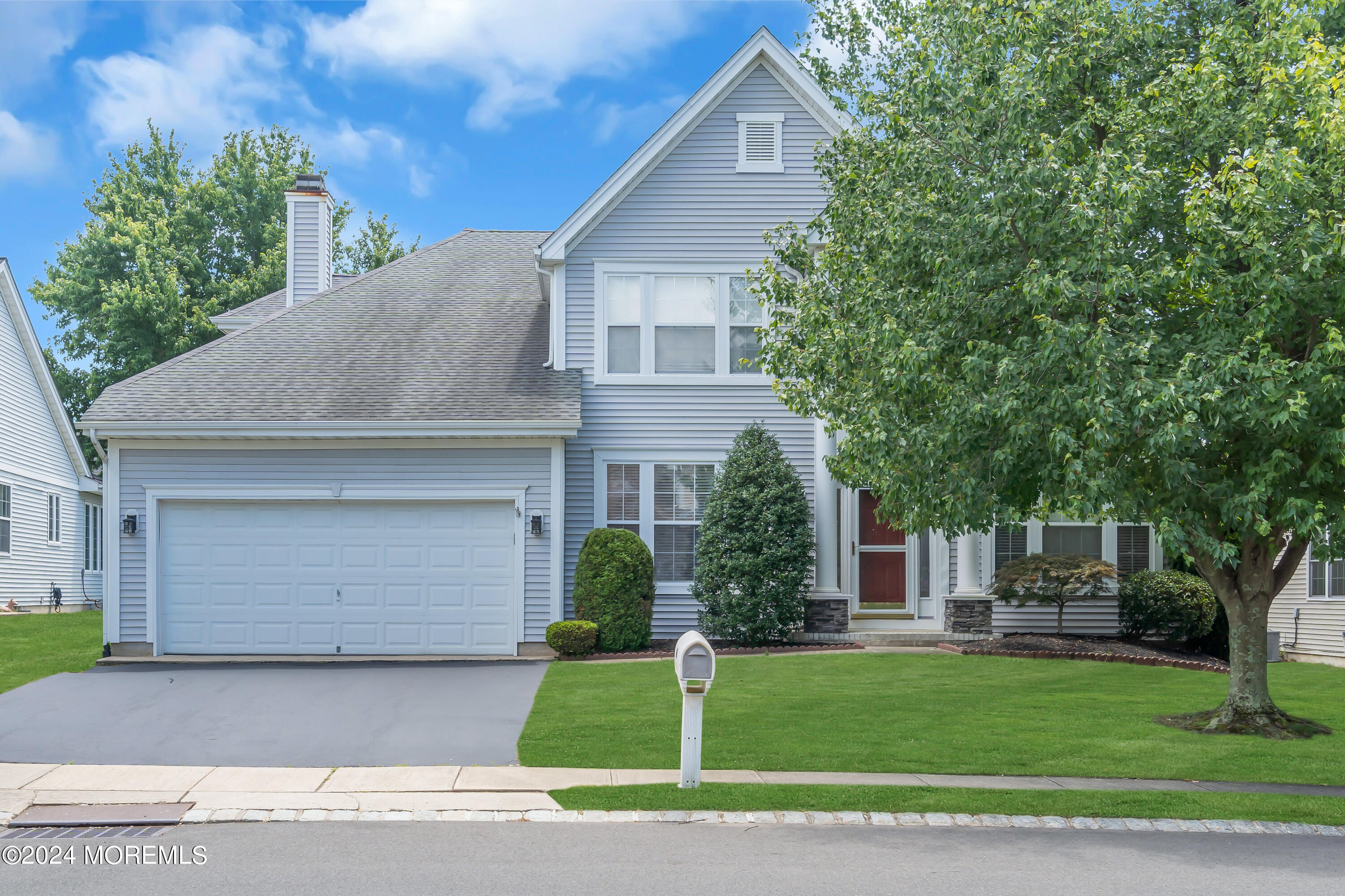 2200 , West Jordan, UT 84084