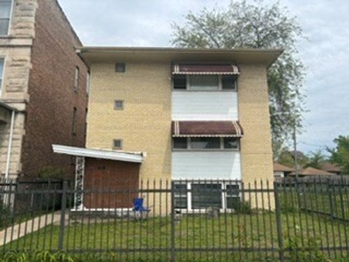 1210 E 72nd St, Chicago, IL, 60619-1312 | Card Image