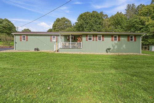 309 Bombishi Rd, Utica, PA, 16362-1401 | Card Image