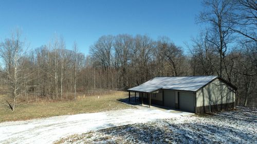 7722 S. 775 E, Carbon, IN, 47837 | Card Image