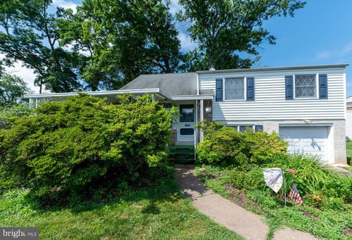 1100 Nash Ave, LANSDALE, PA, 19446-4221 | Card Image
