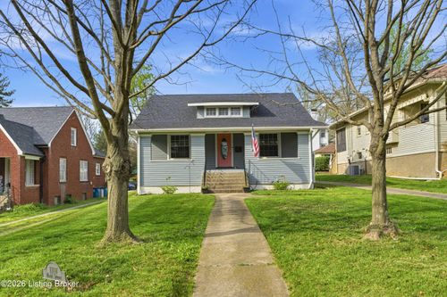 1307 Main St, Shelbyville, KY, 40065-1503 | Card Image