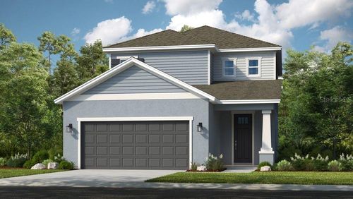 743 Steel Drive, APOLLO BEACH, FL, 33572 | Card Image