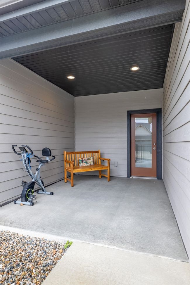 2972 Aspen View Loop, Condo with 2 bedrooms, 2 bathrooms and null parking in Helena MT | Image 26