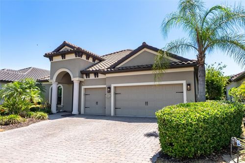16512 Berwick Ter, Lakewood Ranch, FL, 34202-5291 | Card Image