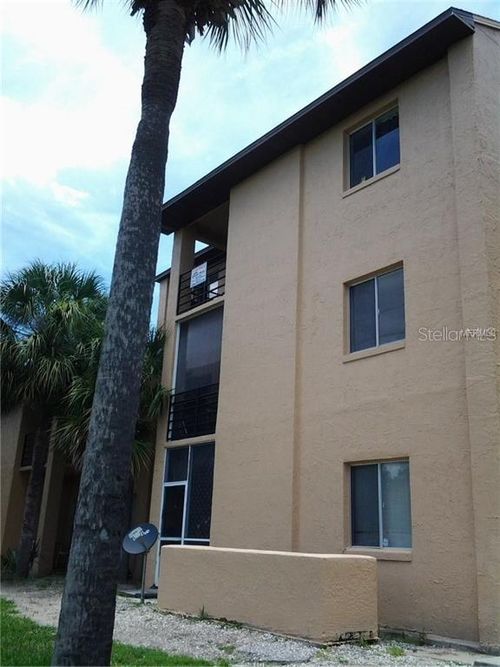 a306-5214 Via Hacienda Cir, ORLANDO, FL, 32839-2109 | Card Image