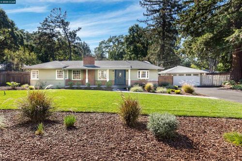 115 Angela Ave, Alamo, CA, 94507-1332 | Card Image