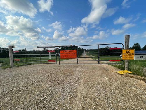 Lot 8 Sunset Trace, La Grange, WI, 54660 | Card Image