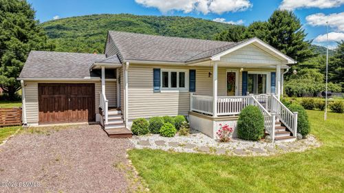 19 Jamison City Rd, Benton, PA, 17814-7411 | Card Image