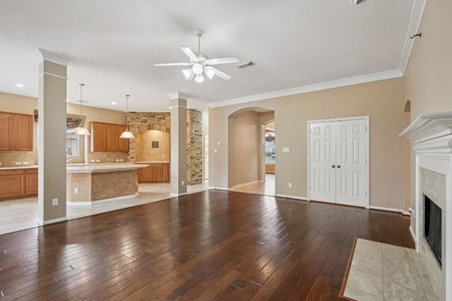 31810 Tree Farm Ln, Fulshear, TX, 77441-4383 | Card Image