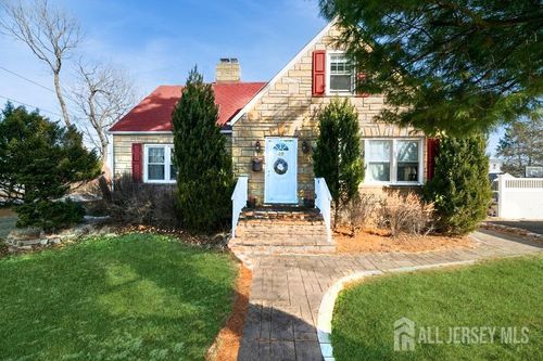 49 Rodney Avenue, Franklin, NJ, 08873 | Card Image