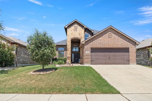 10920 Abbeyglen Ct, Haslet, TX, 76052-3009 | Card Image