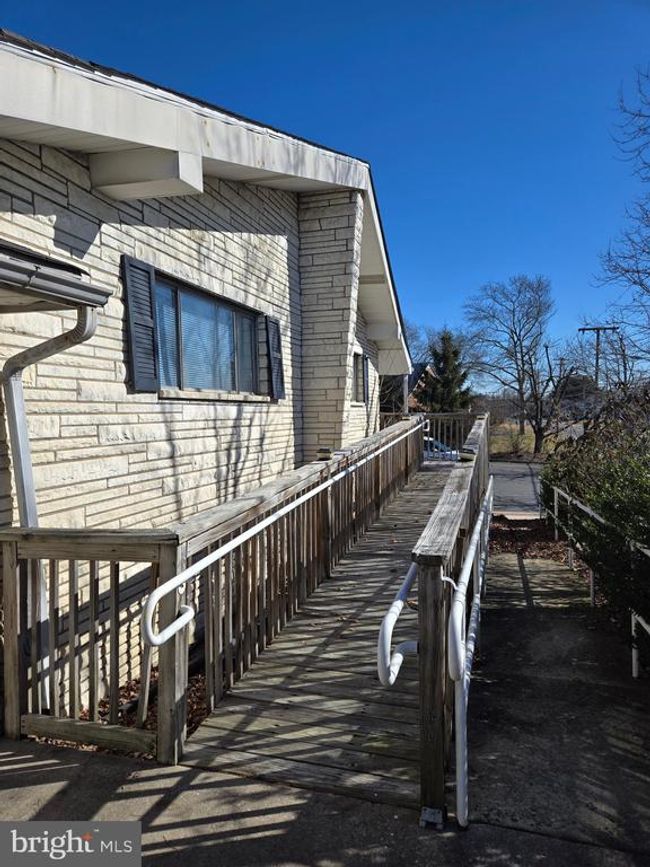 321 E Broad St, Home with 0 bedrooms, 0 bathrooms and null parking in GIBBSTOWN NJ | Image 44